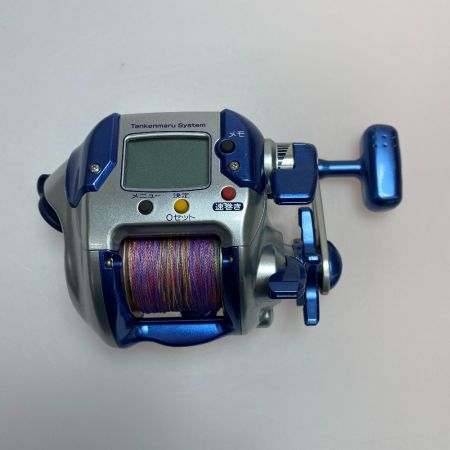  SHIMANO シマノ 04電動丸1000H 01859