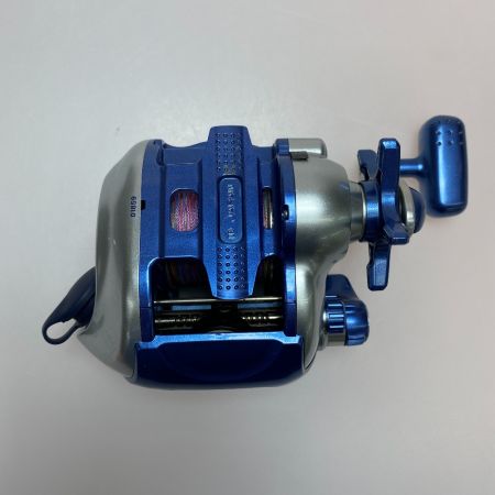  SHIMANO シマノ 04電動丸1000H 01859