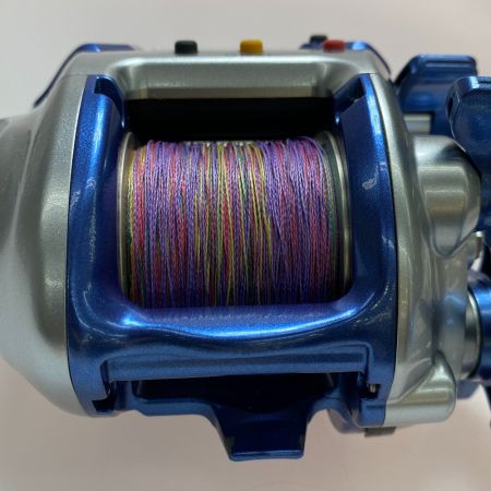  SHIMANO シマノ 04電動丸1000H 01859