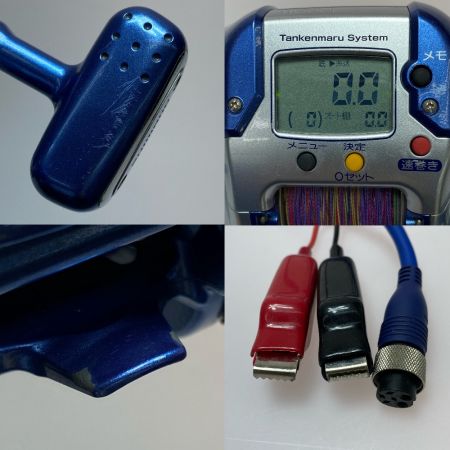  SHIMANO シマノ 04電動丸1000H 01859