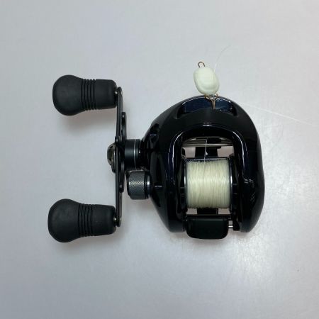  SHIMANO シマノ 06スピードマスター 201 02065