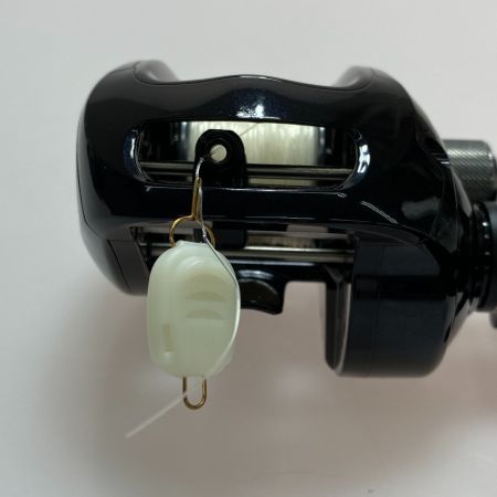  SHIMANO シマノ 06スピードマスター 201 02065