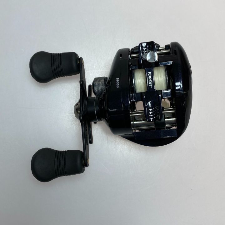 SHIMANO シマノ 06スピードマスター 201 02065｜中古｜なんでもリサイクルビッグバン