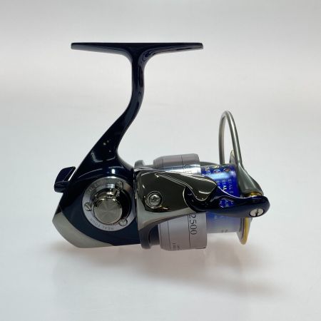 DAIWA ダイワ 04セルテート 2500 00055242