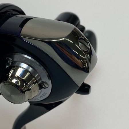  DAIWA ダイワ 04セルテート 2500 00055242