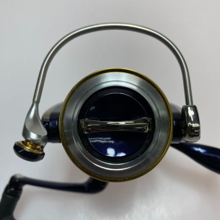  DAIWA ダイワ 04セルテート 2500 00055242