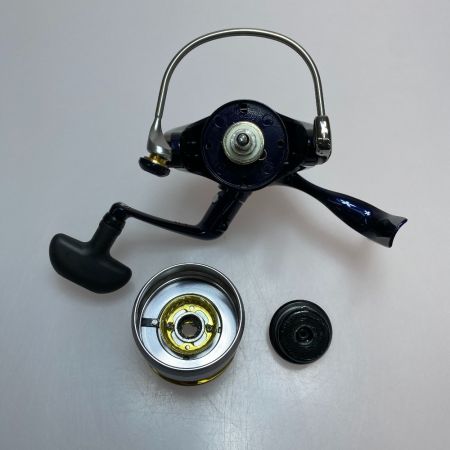  DAIWA ダイワ 04セルテート 2500 00055242