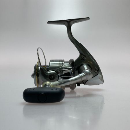  SHIMANO シマノ 05ツインパワー C3000 01922