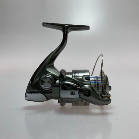  SHIMANO シマノ 05ツインパワー C3000 01922