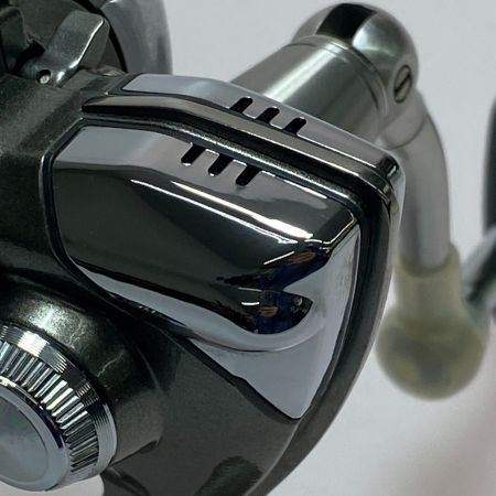  SHIMANO シマノ 05ツインパワー C3000 01922