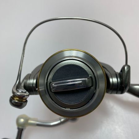  SHIMANO シマノ 05ツインパワー C3000 01922