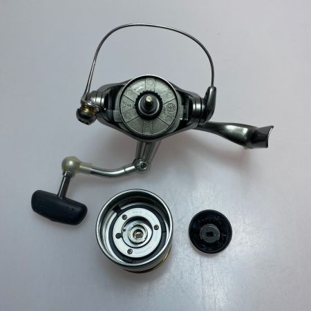  SHIMANO シマノ 05ツインパワー C3000 01922
