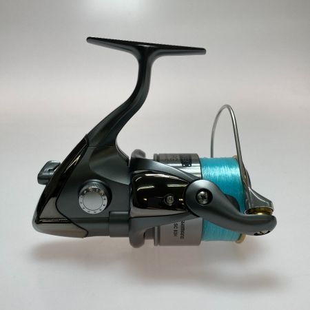  SHIMANO シマノ 02ツインパワー 4000PG SC83 (01617)