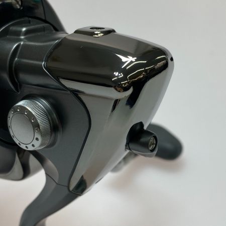  SHIMANO シマノ 02ツインパワー 4000PG SC83 (01617)