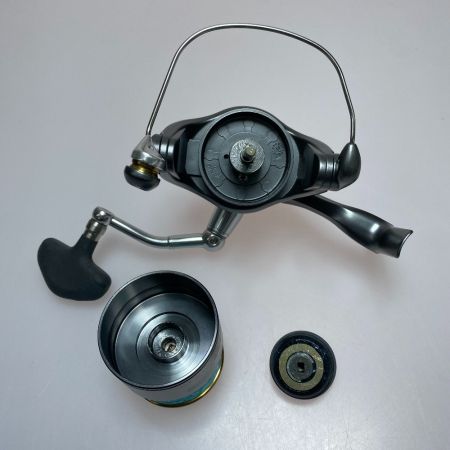  SHIMANO シマノ 02ツインパワー 4000PG SC83 (01617)