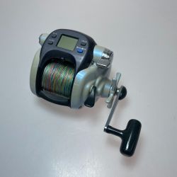 §§ DAIWA ダイワ スーパータナコンX 600CP Bランク