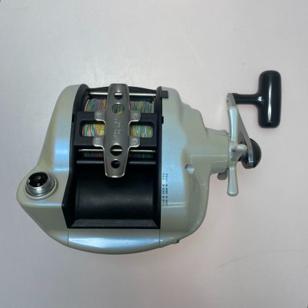  DAIWA ダイワ スーパータナコンX 600CP