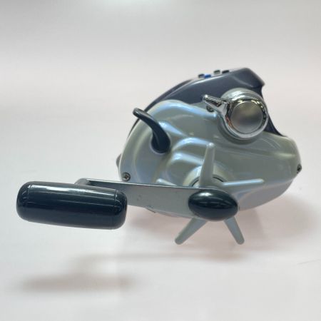  DAIWA ダイワ スーパータナコンX 600CP