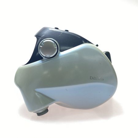  DAIWA ダイワ スーパータナコンX 600CP