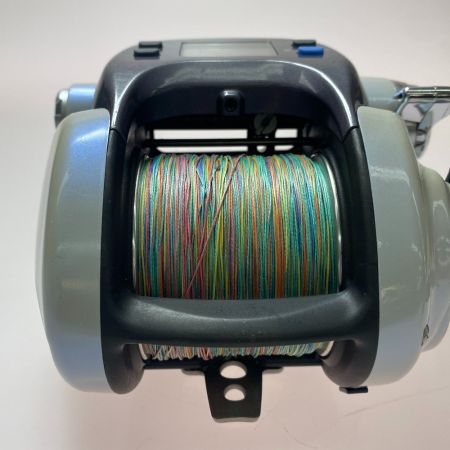  DAIWA ダイワ スーパータナコンX 600CP