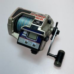 §§ RYOBI リョービ ハイパワー剛技 Bランク