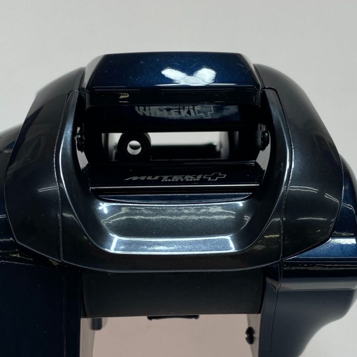 SHIMANO シマノ 21フォースマスター1000 043252｜中古｜なんでも  