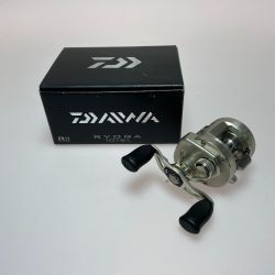 §§ DAIWA ダイワ RYOGA 1016L 00613501 Aランク