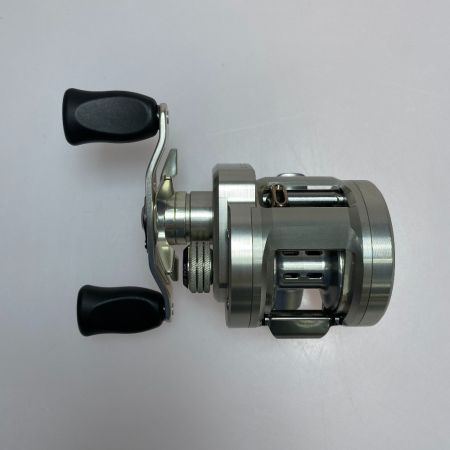  DAIWA ダイワ RYOGA 1016L 00613501