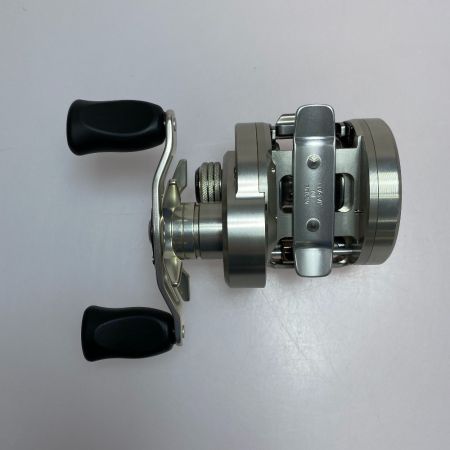  DAIWA ダイワ RYOGA 1016L 00613501