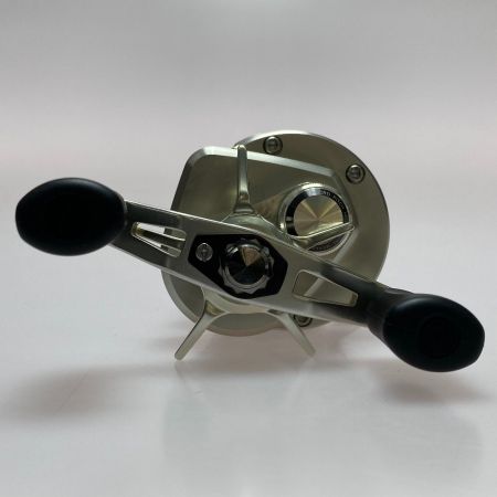  DAIWA ダイワ RYOGA 1016L 00613501