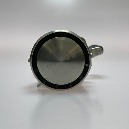  DAIWA ダイワ RYOGA 1016L 00613501