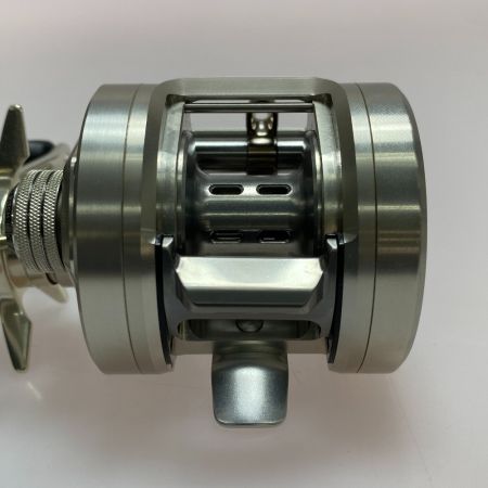  DAIWA ダイワ RYOGA 1016L 00613501