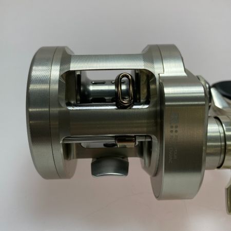  DAIWA ダイワ RYOGA 1016L 00613501