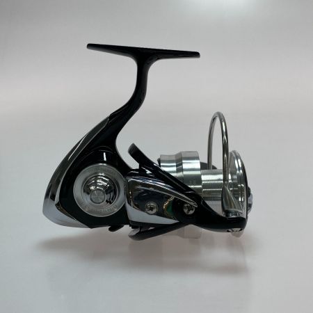  DAIWA ダイワ 19レグザ LT4000D-CXH 067215