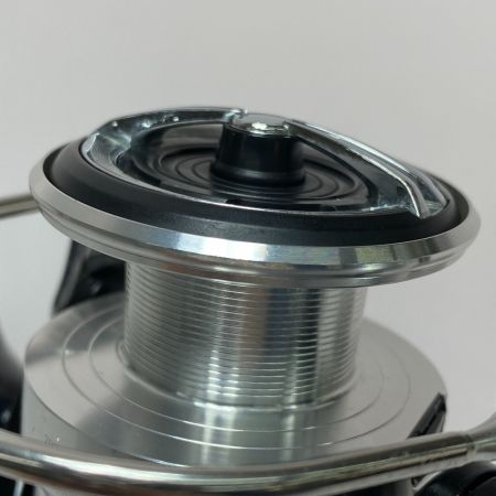  DAIWA ダイワ 19レグザ LT4000D-CXH 067215