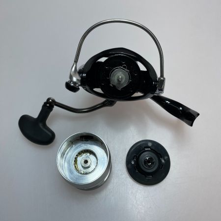  DAIWA ダイワ 19レグザ LT4000D-CXH 067215