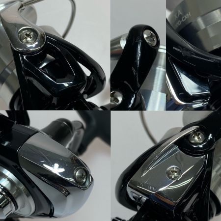  DAIWA ダイワ 19レグザ LT4000D-CXH 067215