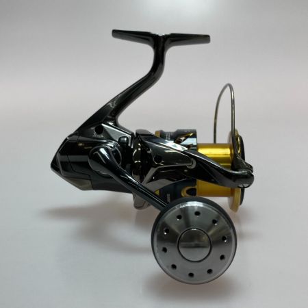  SHIMANO シマノ 20ツインパワー C5000XG 04148