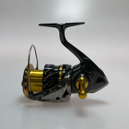  SHIMANO シマノ 20ツインパワー C5000XG 04148