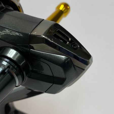  SHIMANO シマノ 20ツインパワー C5000XG 04148