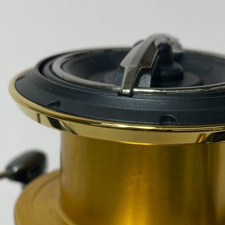  SHIMANO シマノ 20ツインパワー C5000XG 04148