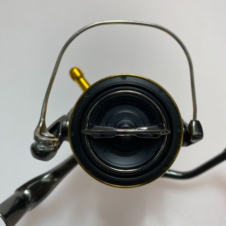  SHIMANO シマノ 20ツインパワー C5000XG 04148