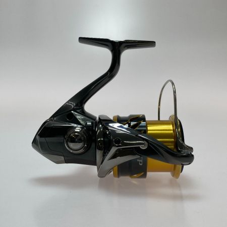  SHIMANO シマノ 20ツインパワー 4000MHG 04146