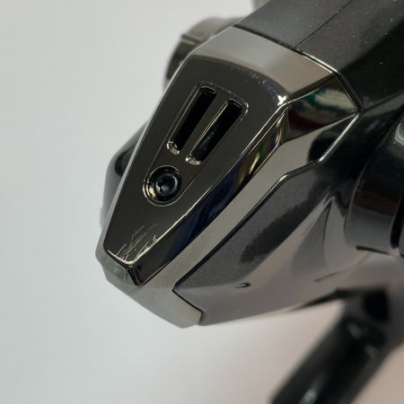  SHIMANO シマノ 20ツインパワー 4000MHG 04146