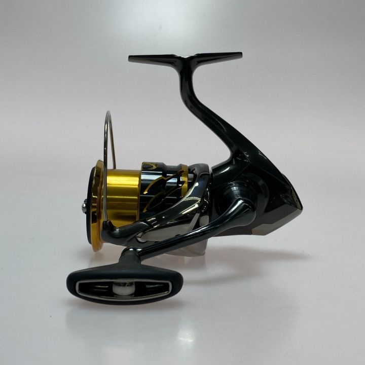 SHIMANO シマノ 20 ツインパワー 4000MHG SHIMANO シマノ 20 SHIMANO シマノ 20 ツインパワー 4000MHG SHIMANO シマノ 20