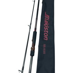 D-3 Custom Lure's ディースリーカスタムルアーズ ブレイヴェスト BKT-BR103H Cランク