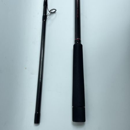 D-3 Custom Lure's ディースリーカスタムルアーズ ブレイヴェスト BKT-BR103H