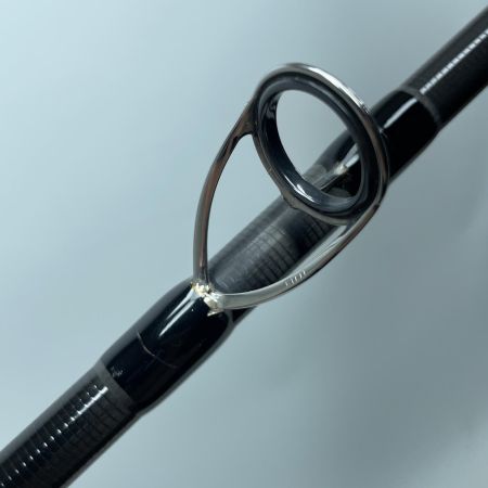 D-3 Custom Lure's ディースリーカスタムルアーズ ブレイヴェスト BKT-BR103H