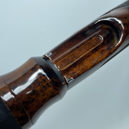 D-3 Custom Lure's ディースリーカスタムルアーズ ブレイヴェスト BKT-BR103H