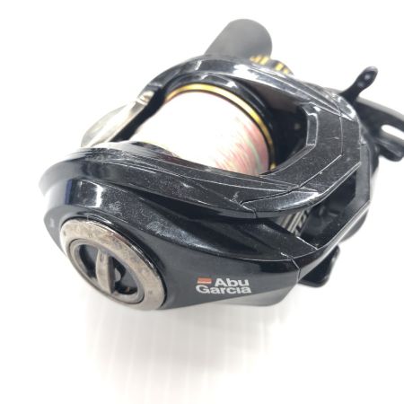 σσ Abu Garcia アブガルシア レボ ALC-BF7 程度B 本体のみ